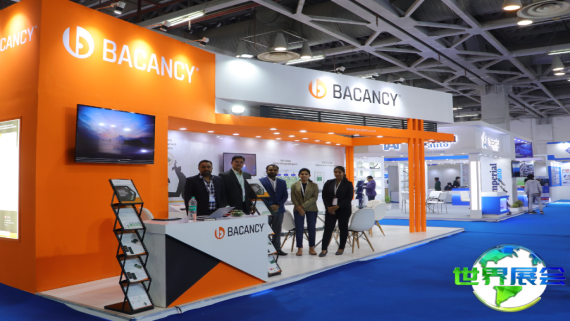 2025年印度电动汽车展览会 提前注册须知