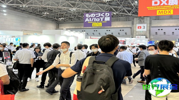 2026年日本航天展票价及购票方式详解