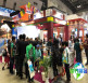 2026年日本游乐设备展览会门票如何购买，价格是多少？