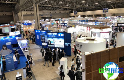 2026年东京信息安全展将展出哪些产品？