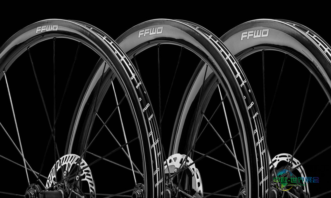 2026年科特瑞克国际自行车展览会：新产品和活动亮点