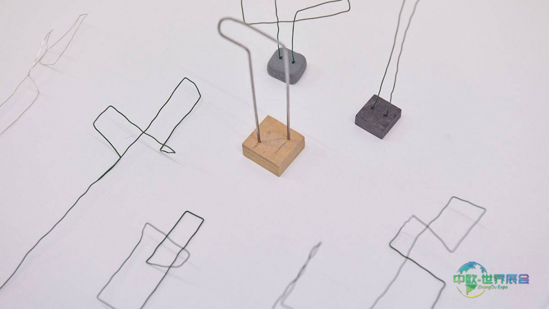 2026科隆家具展：雕塑与产品设计灵感碰撞