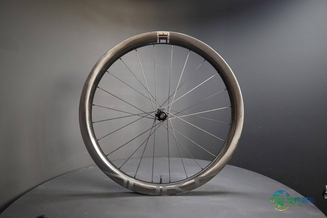 2026年科特瑞克国际自行车展览会：新产品和活动亮点