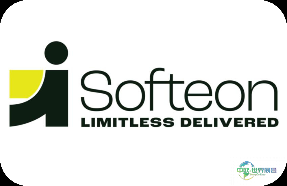 澳大利亚墨尔本国际物流展览会：聚焦供应链优化与韧性提升