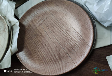 2026年巴西圣保罗国际地面铺装材料展览会盛展待启