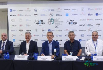 百年仅是新起点