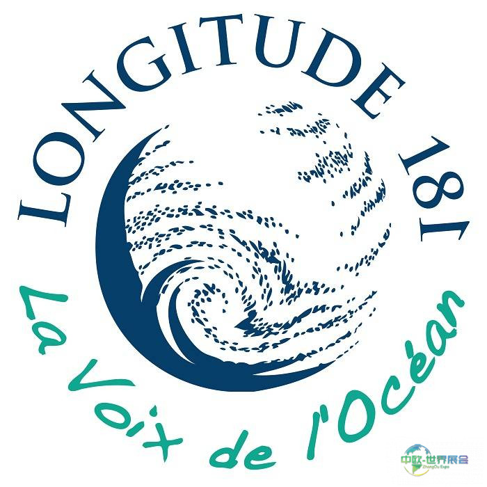 2026年法国巴黎国际海洋沙龙展览会：保护与教育盛会