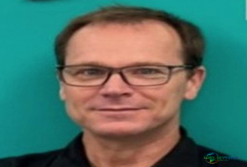 多伦多国际混凝土展2026：探索ICF基础与行业前沿