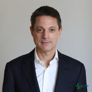 蒂芙尼任命新副首席执行官：报道