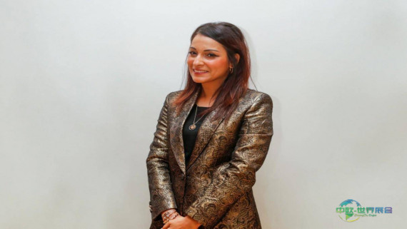 FRUIT LOGISTICA 2026：柏林国际水果蔬菜展览会即将启幕