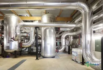 法国杜埃国际环保展：ENVIROpro Nord 2026