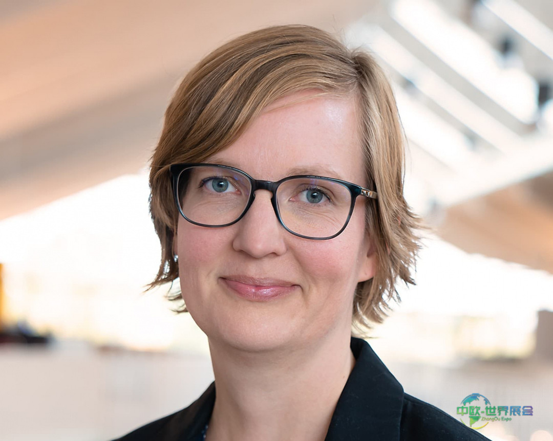 2027年纽伦堡包装展探讨可重复用玻璃包装潜力与局限