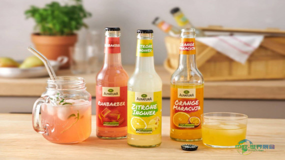 2027年纽伦堡包装展探讨可重复用玻璃包装潜力与局限