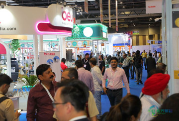 2026年印度医疗展将于新德里呈现全球医疗创新成果