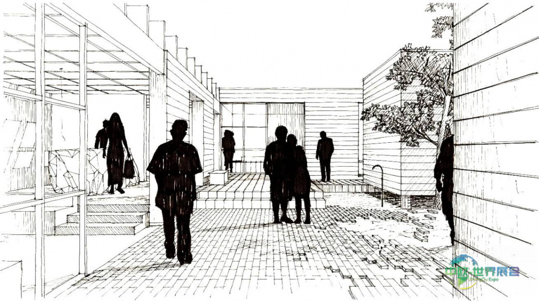 赫尔辛基国际家具展Habitare 2026：探索未来家居与社区设计新篇