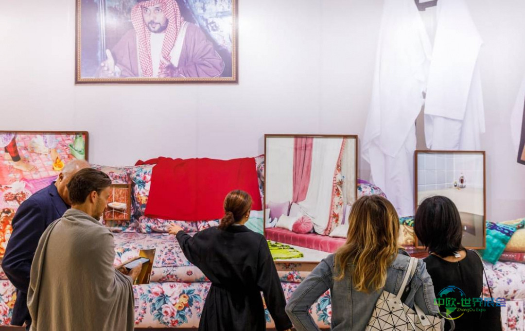 2025瑞士巴塞尔国际艺术展览会圆满落幕，55周年庆典书写全球艺术市场新篇