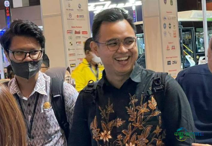 2026年印度尼西亚雅加达国际世界客车展览会：本地电动巴士将亮相