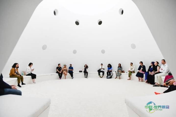 2025瑞士巴塞尔国际艺术展览会圆满落幕，55周年庆典书写全球艺术市场新篇