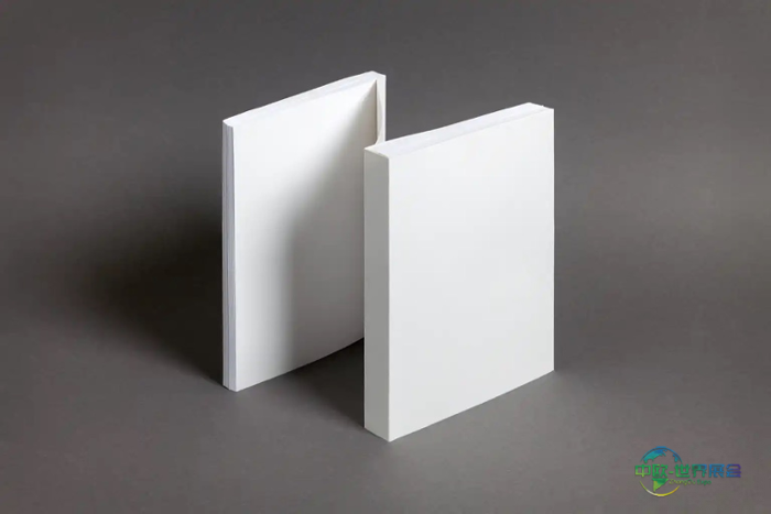 ARCOmadrid 2026官方图录设计