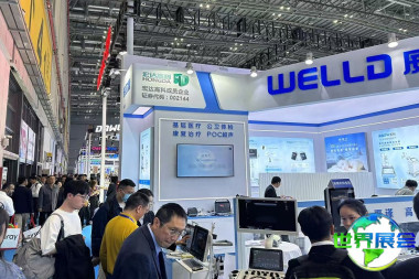 2026年上海宠物健康展展位费用与预订指南