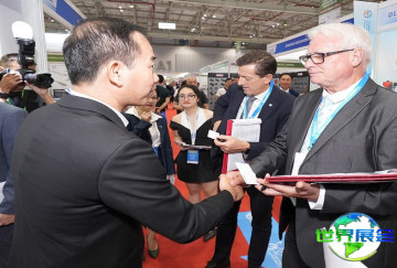 2026年越南电梯展览会日程与场馆信息