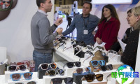 2026年西班牙眼镜展门票如何购买，价格是多少？