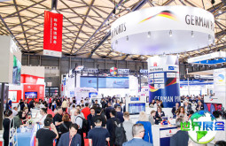 2026年上海航空货运展门票价格及购票方式