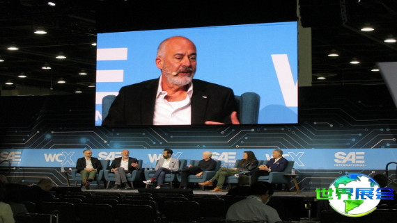 2026年底特律车展门票如何购买？购票渠道有哪些？