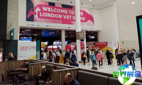 2026年英国兽医展览会参展指南（日程地点+票价信息）