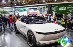 2026年加拿大车展参展全指南（举办时间地点与票价信息）