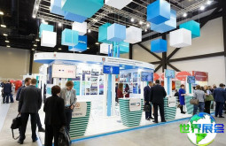 2026年俄罗斯生物制药展门票如何购买，价格是多少？