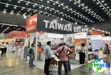 2026年泰国礼品展览会日程与场馆信息