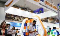 2026年越南贸易博览会参观全攻略：日程安排与票务信息
