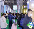 2026年上海家纺展门票费用公布
