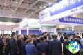 2026年山东化工展览会展品范畴