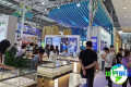 2026年深圳珠宝展览会展品范畴