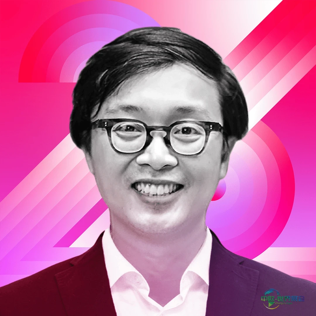 Zalopay执行董事长将在Money20/20 Asia探讨实时支付未来