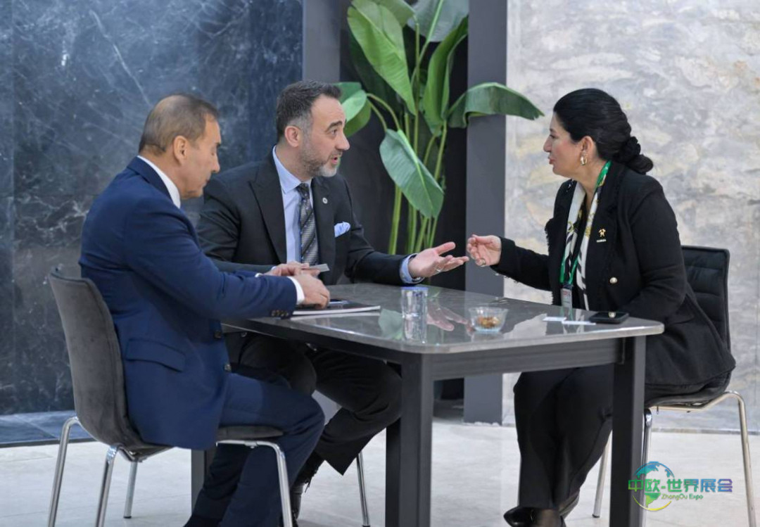 2025年伊兹密尔国际石材展成功举办第七届天然石材设计大赛