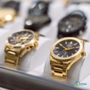 沛纳海、IWC、伯爵任命美洲区新负责人