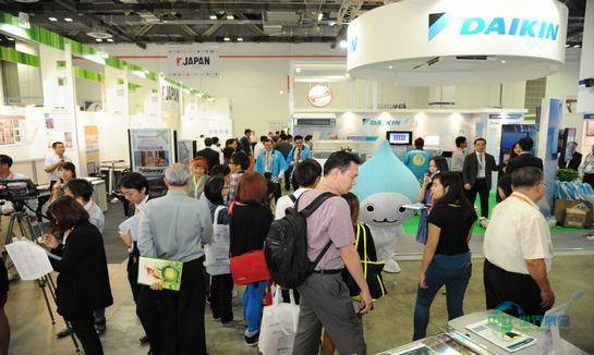 2026新加坡新加坡城国际建筑及建材展览会 BEX Asia 展9月启幕，引领可持续建造新潮流