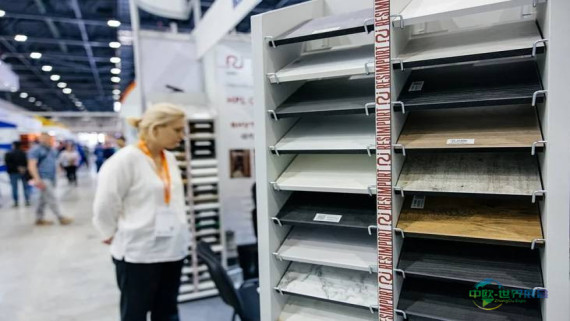 第26届哈萨克斯坦阿斯塔纳国际建筑建材展 ASTANABUILD 2026即将开展，敬请关注