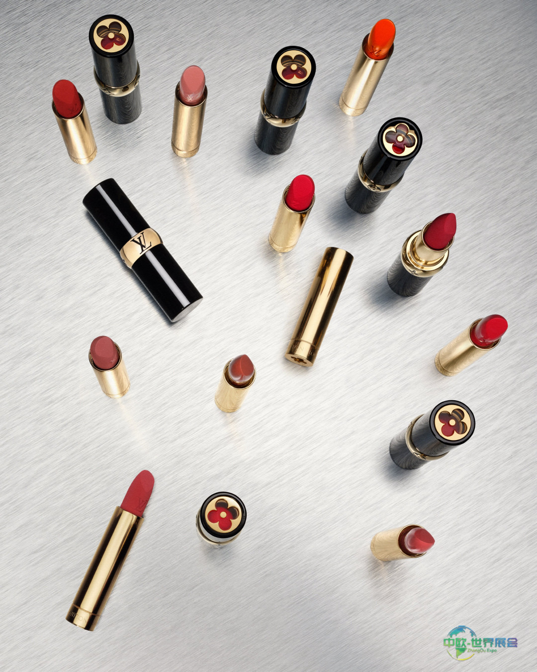 2026年美容包装四大趋势：个性化、可持续性与连接技术——中国香港国际亚太地区美容展览会