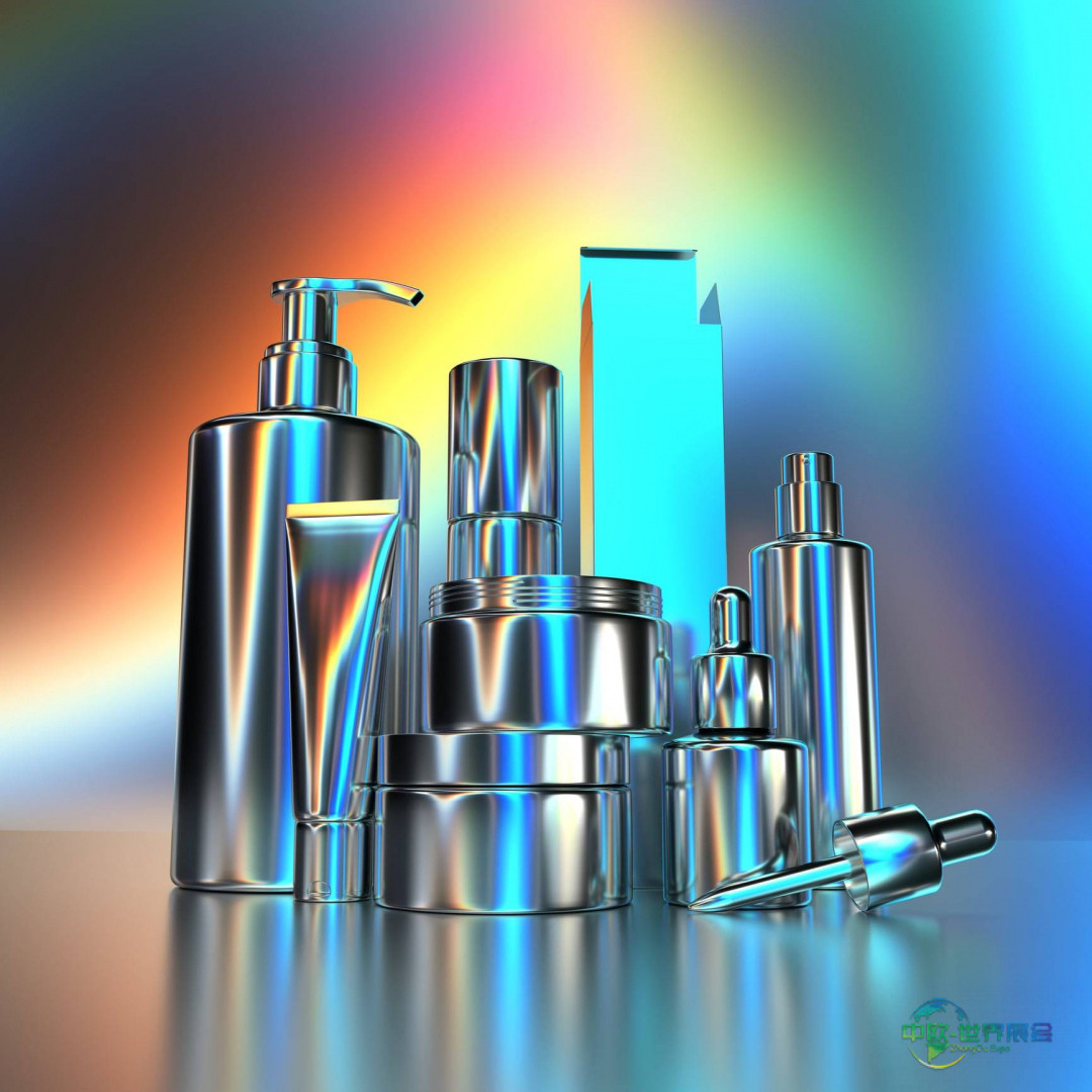2026年美容包装四大趋势：个性化、可持续性与连接技术——中国香港国际亚太地区美容展览会