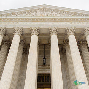 PrimeTime购物网络申请第七章破产保护