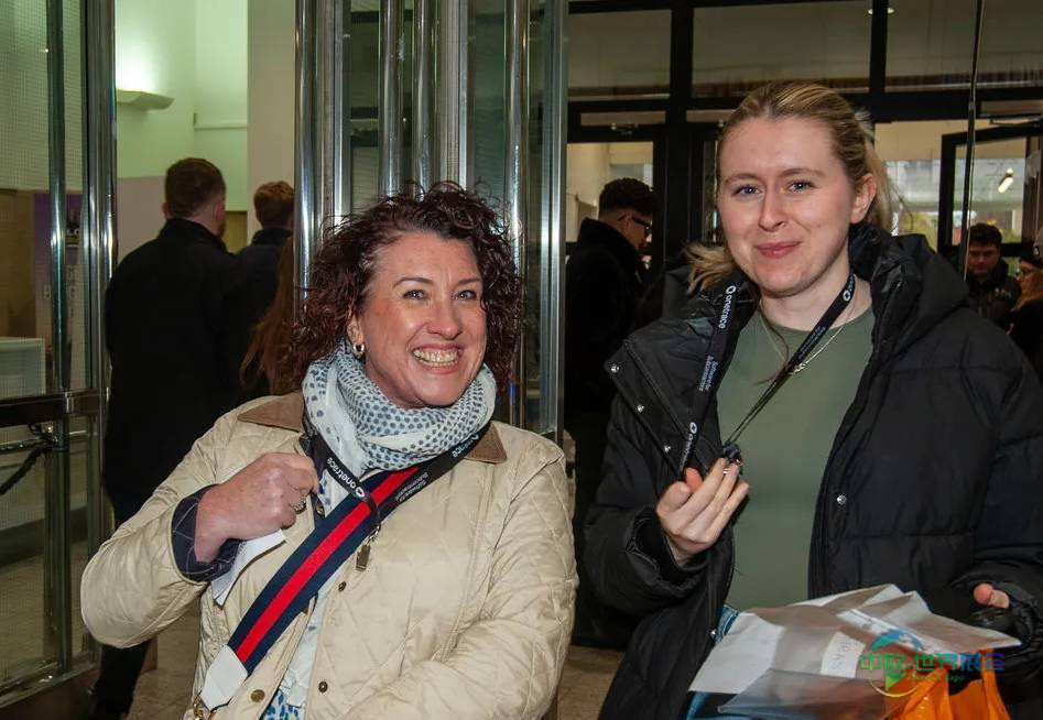 伦敦国际建材展 London Build Expo 2026移师新馆，以创新之力引领英国建筑行业变革