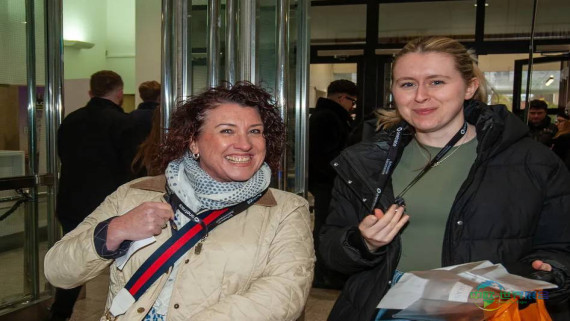 伦敦国际建材展 London Build Expo 2026移师新馆，以创新之力引领英国建筑行业变革