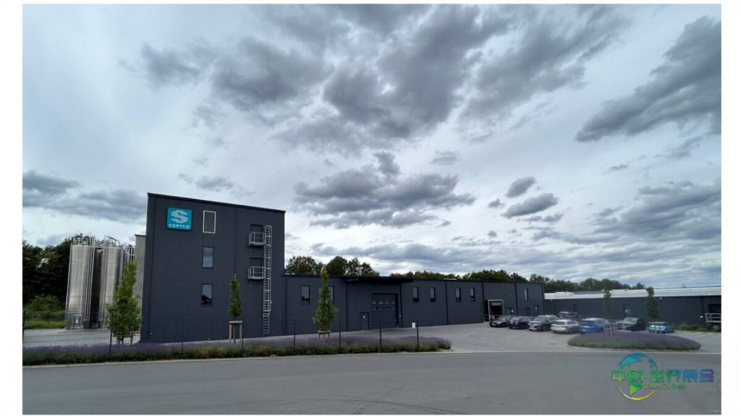 KPA公布2026年展会计划，三大城市轮展创新设计