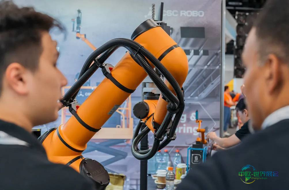 澳大利亚悉尼国际建筑建材展览会 Sydney Build Expo 2025圆满落幕