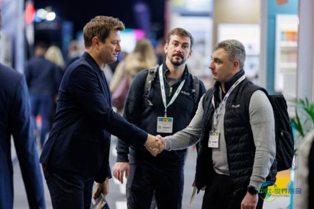 英国伦敦国际建材周展览会 UKCW LONDON 2026连接未来建筑的行业盛会