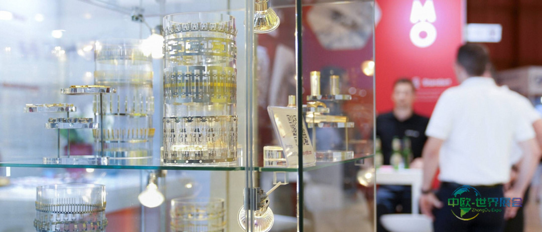 2026年普福尔茨海姆国际冲压技术展览会：高精尖冲压技术引领未来